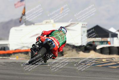 media/Nov-29-2025-TrackXperience (Sat) [[2953a387f4]]/3-Level 1/Session 4 (Turn 16)/